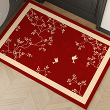 ����ʽ����T�؉|�Y��ϲ�c�t�T�|�M�T�T�ڷ����_�|���Pˮ���q�؉|