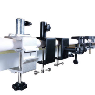 �ұ�֧��������Ͻ��ٵ����i���A�������L�֙C֧�̶ܹ��^����֧��