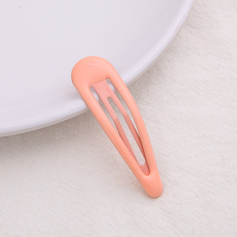 b-007 雪芽色_副本