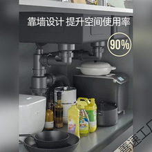 �N��ϴ������ˮ��������p���b������ˮ��ϴ�����