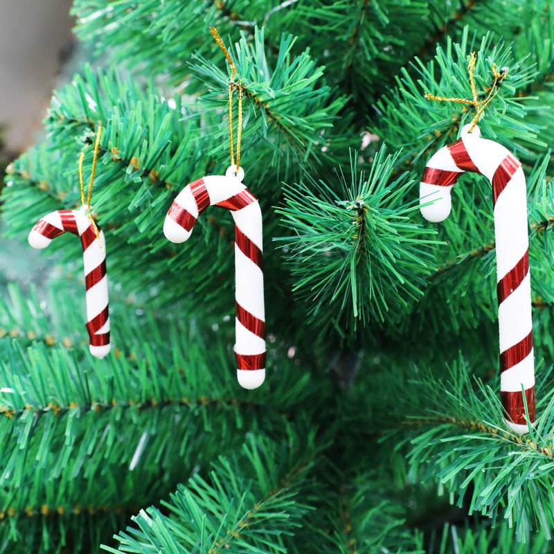 f6129e10-4931-4204-9f07-6c834c