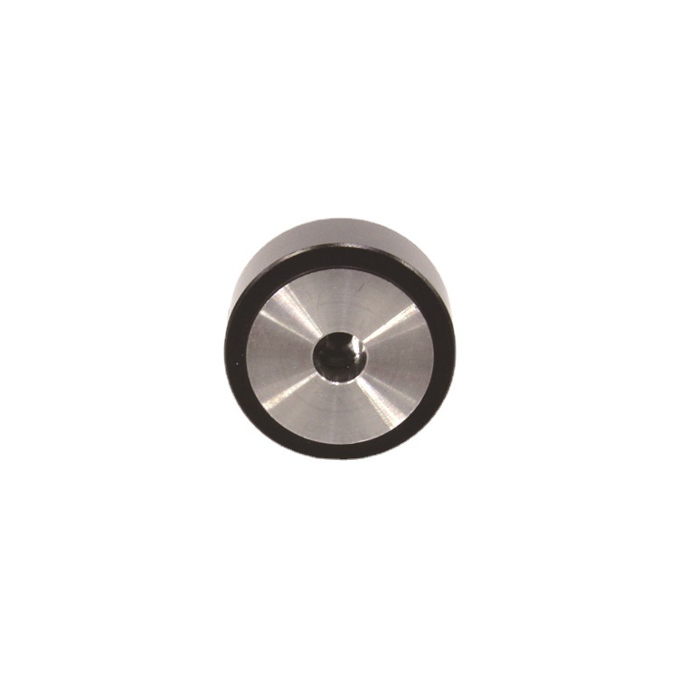 DNPN3101 Fuji Nozzle XP243 6.0x1.8mm Square Tip DNPN3101 Fuji Nozzle XP243 6.0x1.8mm Square Tip
