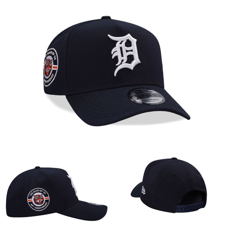 2026 nuevo sombrero de baloncesto Chicago Bull cabeza gorra gor