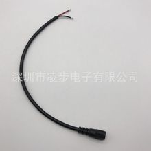 �O��10A����A�^���12V���~DC��5.5*2.1mmĸ�^�Դ��DC��늾�