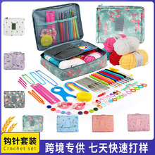 �羳ͬ���hᘰ����b������ɫ�ռ{��ϵ�������T�hᘲ��ϰ����b���l