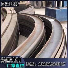 �ؑc���B�S�������ø��l����H��� ���ܹ���䓲�䓏��������ӹ�