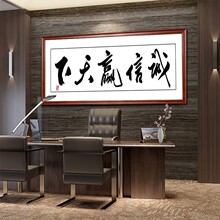 �b��k�����\���A�����֮�����쮋�����ͶY�������־�ڮ�����