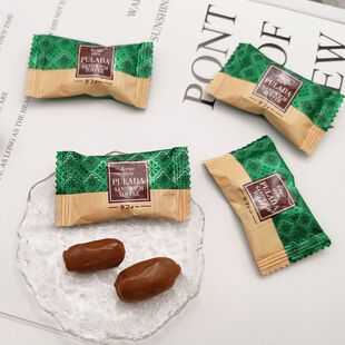 Ӣ��PULADA�����_�A��̫����ɢ�b�Y��ϲ���k������ʳ���eС��