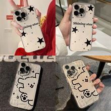 ͸���������û�Ϊp10�ֻ���nova12��ͨmate9��ҫ100����70����30