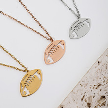 �羳���N �\�ӆT�o��Ʒ���s���Ի����P��ϙ��������� �������l