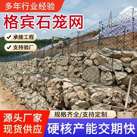 铁丝网;防汛铅丝