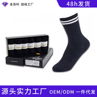 �\�ӌWԺ�L�p�ins��Ͳ�m ���������m�����ź��W���m�ӵؔ����l