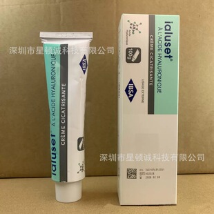 �羳IBSA����ialuset�������aˮ�־���˪����ȥ���ΠC�� A313��n