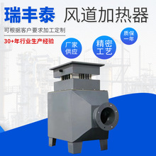 �S��ʽ��ˮů�L�C ���I��ů�L�C �Ɵ�՚�ӟ��� С���L���ӟ���