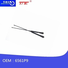 �쾀6561A0/6561W6/6561W5�m��ѩ�F��C1C2C3C4 ����3064068061007