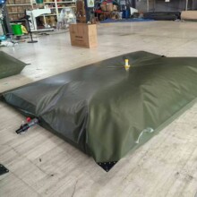 �S�ҹ���7000LTPU ����ܛ�w���� ���ҿ��ۯB ����ܛ�w��������