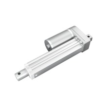 �ݲ��ɶ���늄��ƗUֱ��12V24V�������͸�����늙Cֱ���г������U