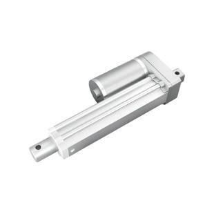 �ݲ��ɶ���늄��ƗUֱ��12V24V�������͸�����늙Cֱ���г������U