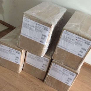 Supply: 1,4-manufacturers cas:130-15-4
