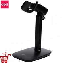 la֧15130 ߴaͨÒߴa̶м