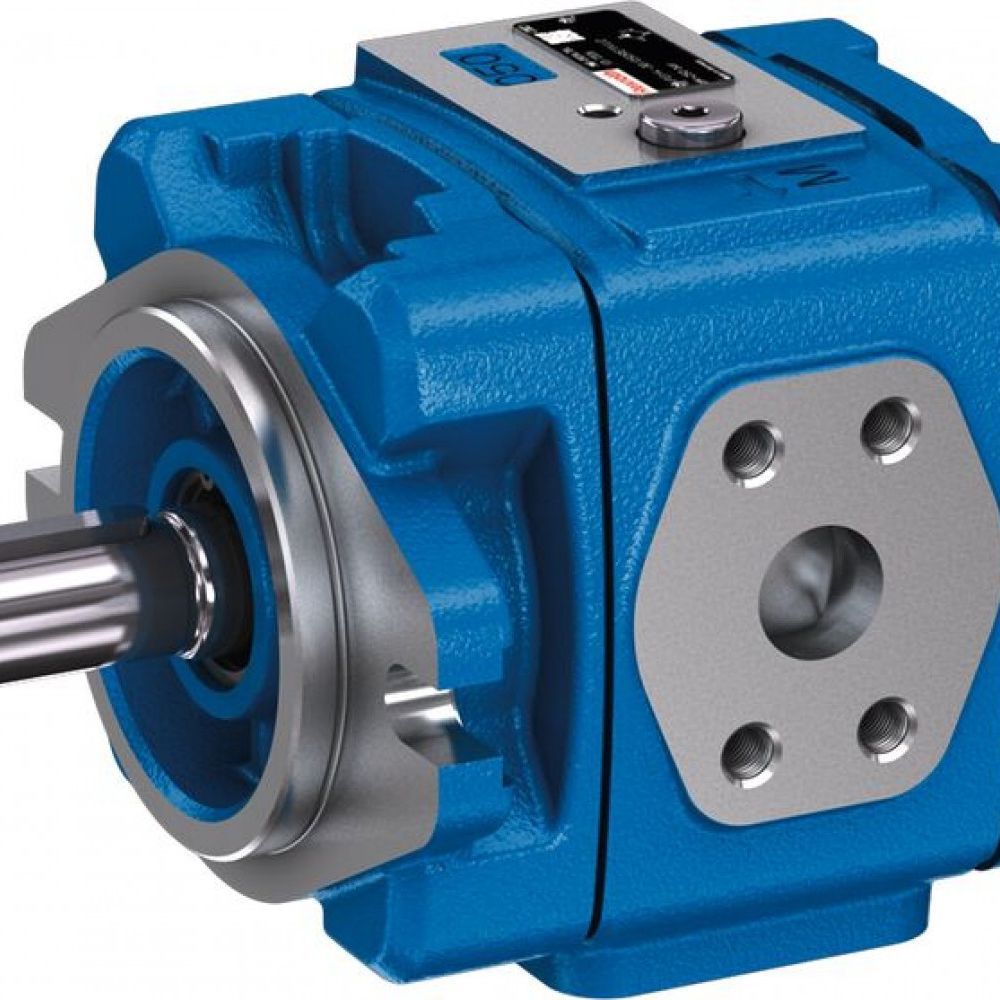 SIC 2230184 原装进口，提供进口报关单和原厂发货单