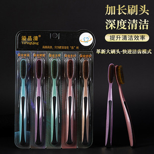 ���������L�^��ˢܛë���ˌ��^���L������ô�̖ˢ�^�S�����l�o�l