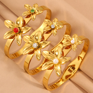 �W���p��18k���P䓻������CŮ���ٴ�ins�L�������֭h�Ʒ���l