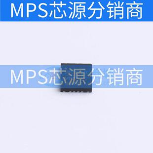 MPS MPQ6519GR-AEC1-Z QFN-19(4x4)ȫϵ��