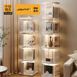 漱口杯;肥皂盒/架;垃圾桶