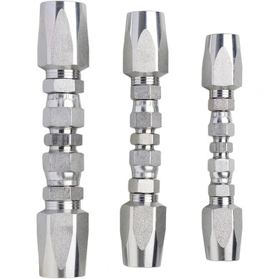 A 62474  外贸跨境货源新款爆款供应速卖通|ms