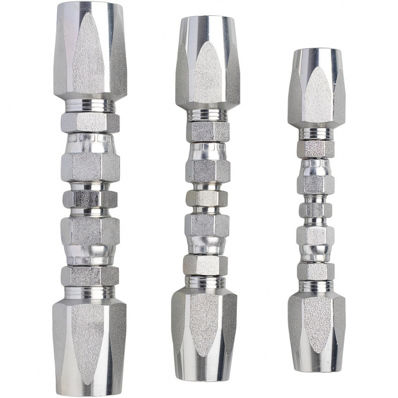 A 62474  外贸跨境货源新款爆款供应速卖通|ms