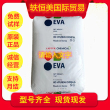 EVA /���컯�W VA910 �D���� ��ճ�Y ���������� �����z Ϟ�r���