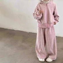 �����n��ͯ�bŮͯ�\�����b2024��ͯ�Bñ�����ֱͲѝ�ɼ��׳�