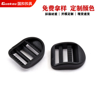 �Ӻ�Ŀ�ֿە����ۭh�����ęn���{�����p�米������������25mm