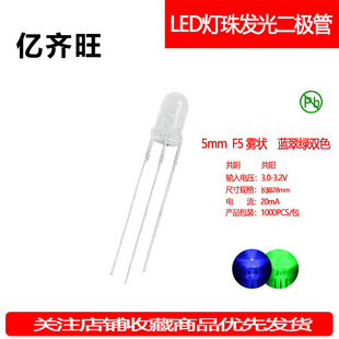 F5MM�{��G�pɫ�A�^�F���{�G����ꎹ�� LED�������l����O�܏S��