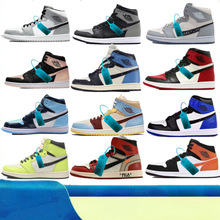 �羳����羳 aj1�ߎͺڰ���؈֥�Ӹ����ʯӰ�ӻ���Ů��Ь�@��Ь