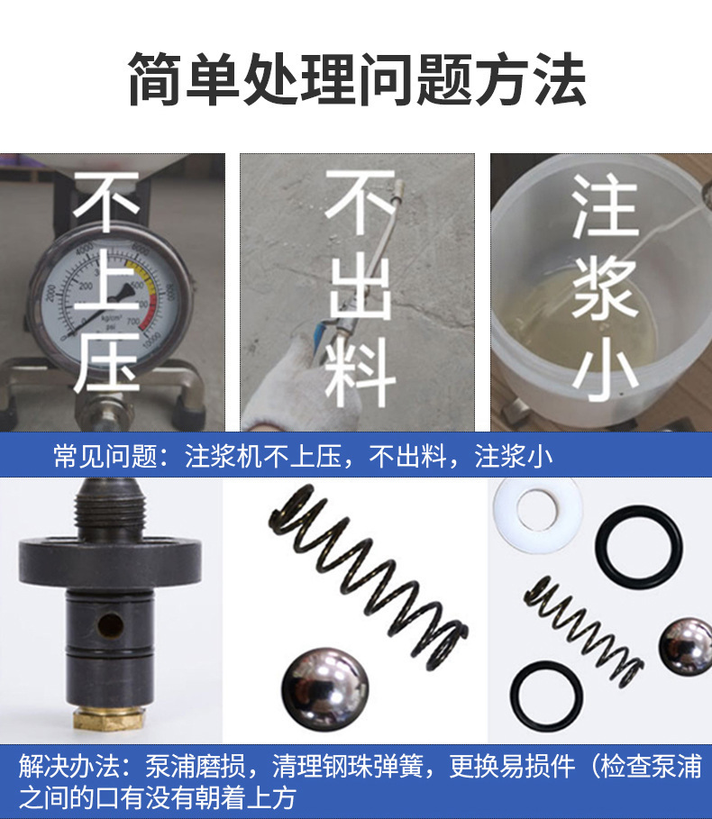 O1CN01EWvVd31pvmmXro7LH_!!2207