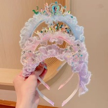 Ůͯ�����^l����ѩ�澉�^����ɯСŮ����ʹڲ����^�l���l�