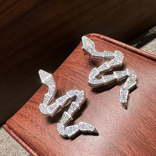 �߼��Еr���OӋS���l�����߹Ƕ��h���������`�ߝM��߶��h�y�