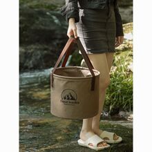 ��yʽ����ϴ܇Ͱ�ۯB��ԡͰˮͰ����ϴĘ��ϴ�´�Ұ�I�ۯBʽˮͰ