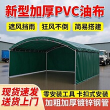 ��ϯ����������ͣ܇��Ӻ������ۯBϲ��������ϯ�[����������