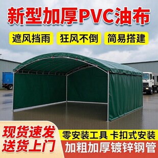 ��ϯ����������ͣ܇��Ӻ������ۯBϲ��������ϯ�[����������