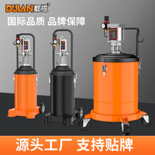 ����S�͘��߉�ȫ�Ԅ��¿���S����������S�͙C�S�ͼ�ע���S�ͱ�