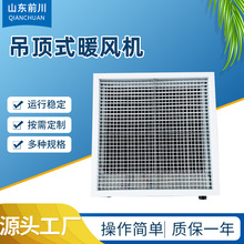 ���I���ʽů�L�C�}���Bֳ�������Ҵ���ů�L�C���빝��ů�L�C