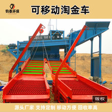 ���͝LͲ�Խ�܇�S�� �LͲ�Y���Խ��O�� �Ƅ�ʽ�Խ�܇ϴ�����a��