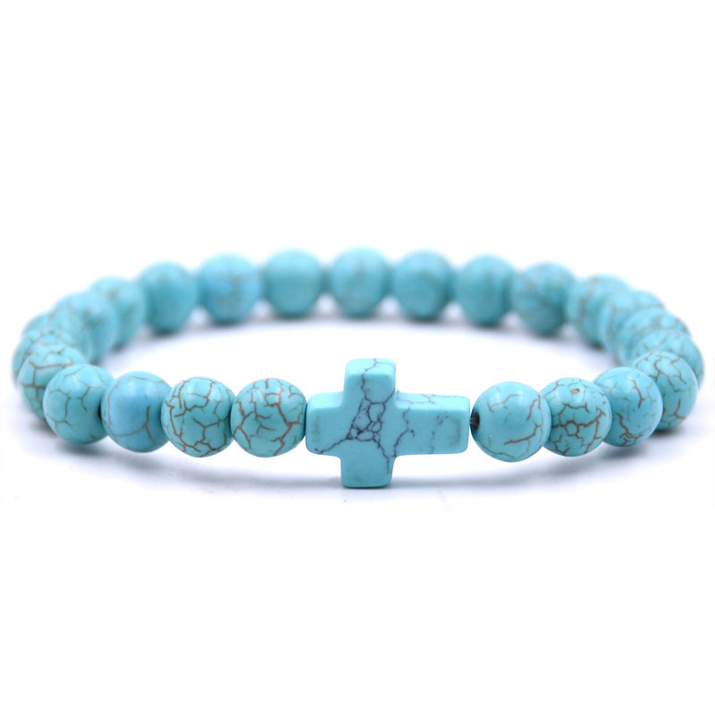 8698508638_877044338