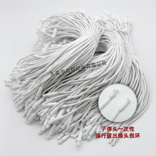 20cm�·�����ͨ�õ��KϞ�� һ�����ӏ��^Ϟ�K�F؛ �ִ��K �����K