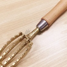 ʽS~~[ľ[~ˢ[քȥ~[Ĺ