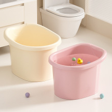 ��ͯϴ��Ͱ����Ӻ�Ӵ�����Ͱ���׃�����ԡͰԡ�����С��������