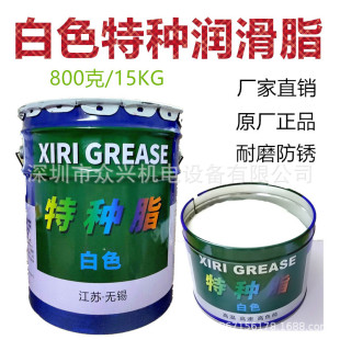 �a����ɫ�طN����֬3̖#2̖ �����X݆�� �L��z�U �C��ѩ����15KG